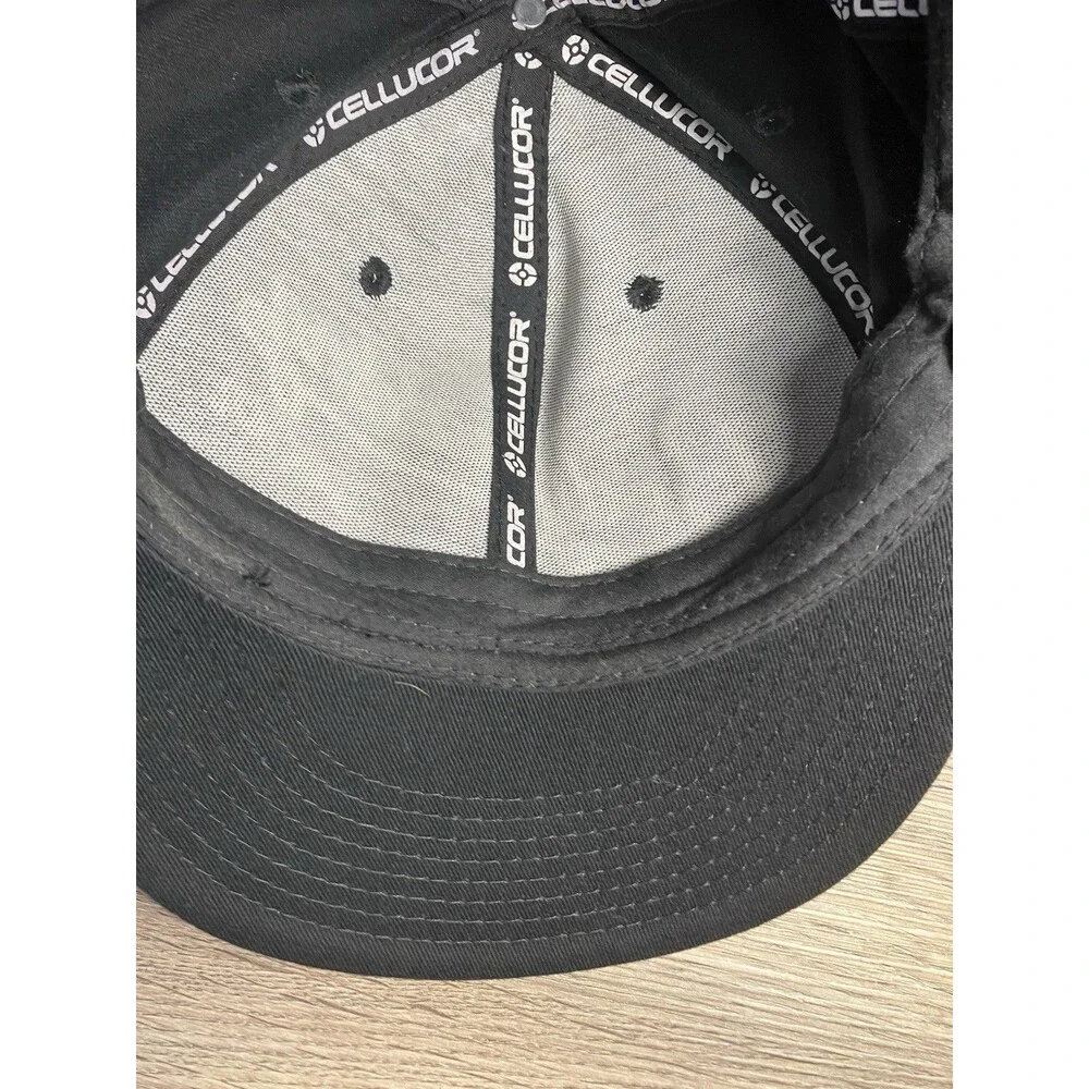 Bodybuilding Adjustable Baseball Cap, One Size, Unisex Adults Casual